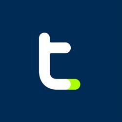 Traco Systems, a.s.