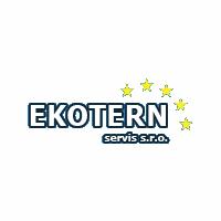 EKOTERN Servis s.r.o.