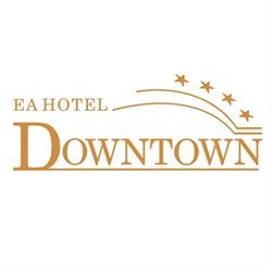 EA Hotel Downtown