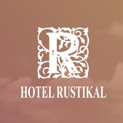 Rustikal