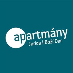Apartmány Jurica 86
