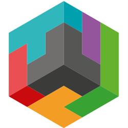 Správa informačních technologií města Plzně