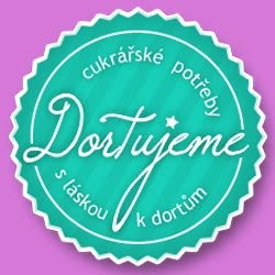 Dortujeme