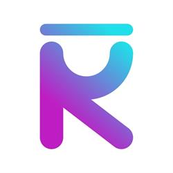 RoseStreet Studio