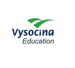 Vysočina Education