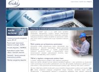 Exakt Spol. S R.o.