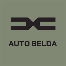 Auto Belda s.r.o.
