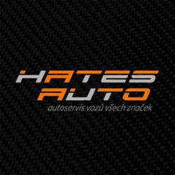 Hates Auto