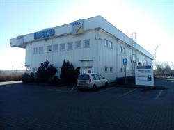 PROFI AUTO - leasing s.r.o.