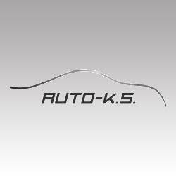 Auto-K.S.