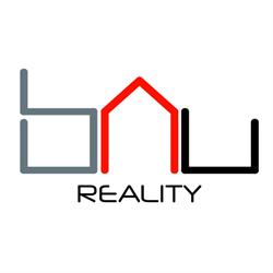 BAU REALITY s.r.o
