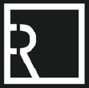 ROBEX DK, s.r.o. - výroba jednoúčelových strojů, obchod řezací technikou