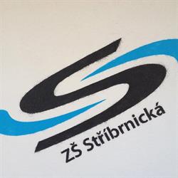 Základní škola Stříbrnická