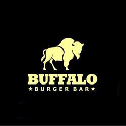 Buffalo Burger Bar