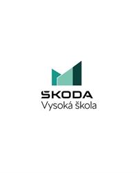 Škoda Auto Vysoká škola