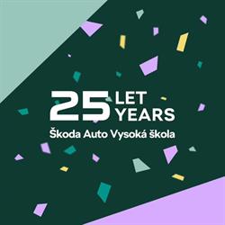 ŠKODA AUTO Vysoká škola o.p.s.