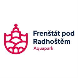 Aquapark Frenštát pod Radhoštěm