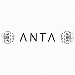 Antakarana Ostrava