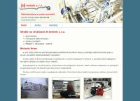 H-Technik S.r.o.