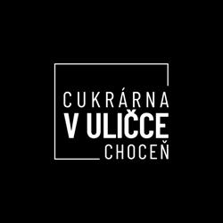 CUKRÁRNA V ULIČCE CHOCEŇ