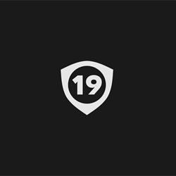 Apartmány AP19