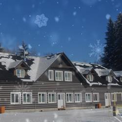 Hotel Ameryka