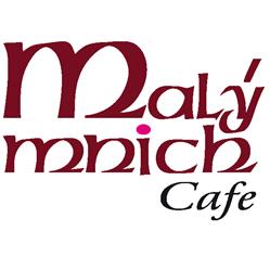 Malý mnich cafe