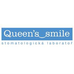 Queen's smile stomatologická laboratoř