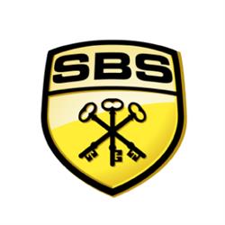 S.B.S. SECURITY s.r.o.