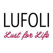 Zakázkové krejčovství LUFOLI