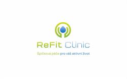 ReFit Clinic s.r.o.
