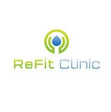 ReFit Clinic s.r.o.