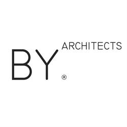 BY architects