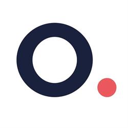 OneBerg s.r.o.