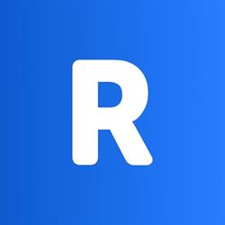 REVITAPLAST servis plastových oken a montáž žaluzií