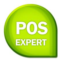 POS Experts s.r.o.