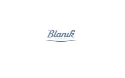 Blanik Aircraft CZ s.r.o.