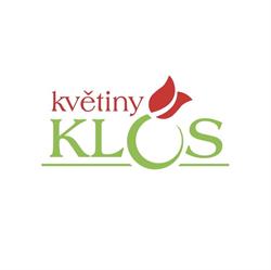 Květiny Klos - květinářství a rozvoz květin