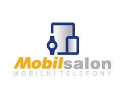 Mobilsalon