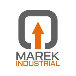 Marek Industrial, a.s.