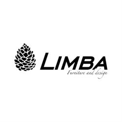 Limba
