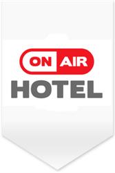 On Air Hotel