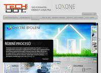 TECHDOT.cz s.r.o.