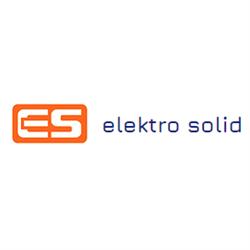 Jana Černá - Elektro Solid