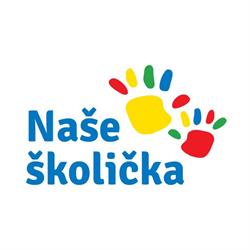 Naše školička