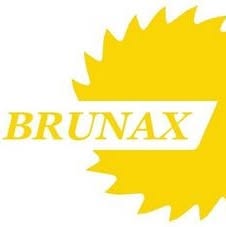 Brunax spol. s r. o.