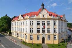 Základní Škola Starý Plzenec