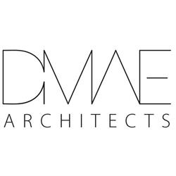 DMAE Architects
