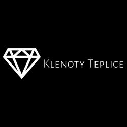 Klenoty Teplice