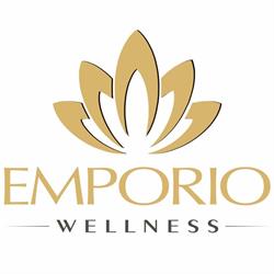 WELLNESS EMPORIO